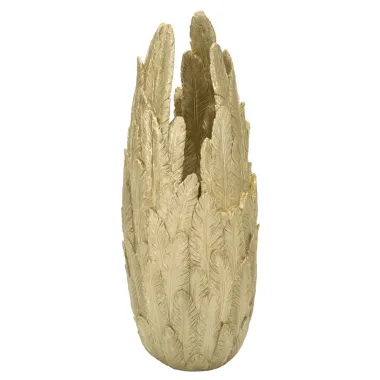 Wazon Pióro 32 34 80 cm